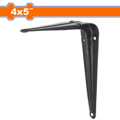 Кронштейн для полки