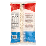 Arrowhead Mills, Puffed Rice Cereal, 6 oz (170 g)