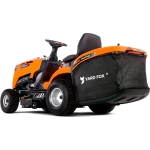 YARD FOX T 86 RBH садовый трактор T 86 RBH