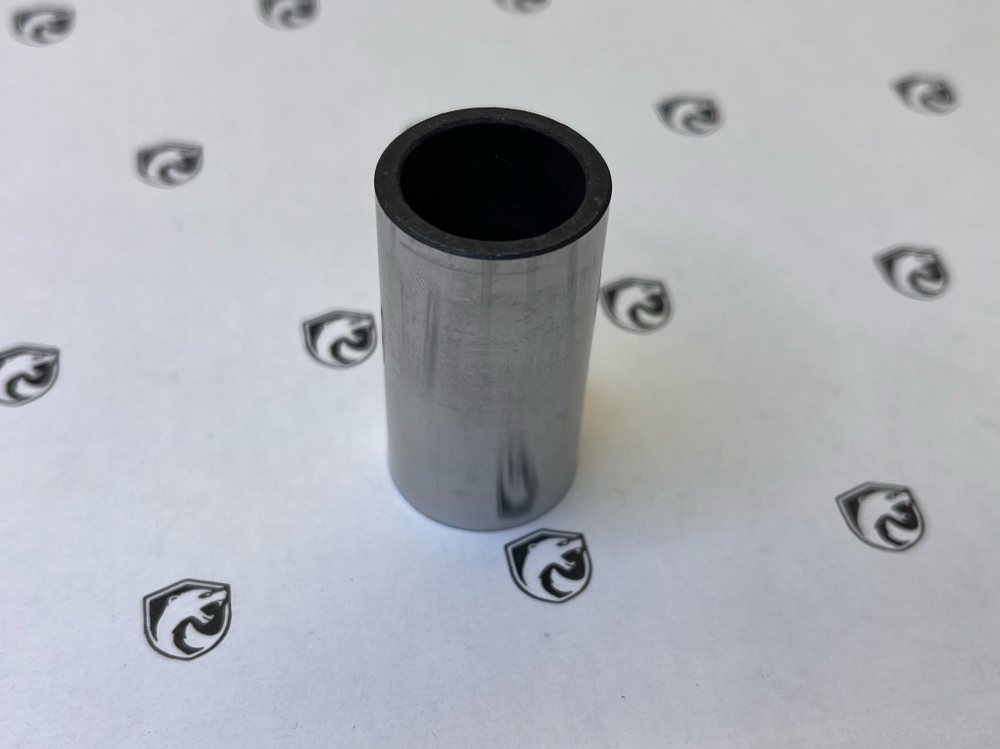 Hengjian, GR8 2023+ втулка маятника