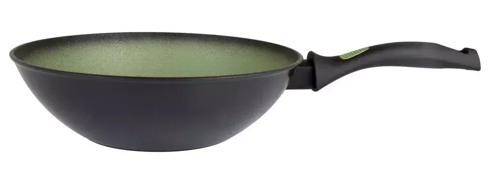 Сковорода AMERCOOK AC0108403.28 (h)