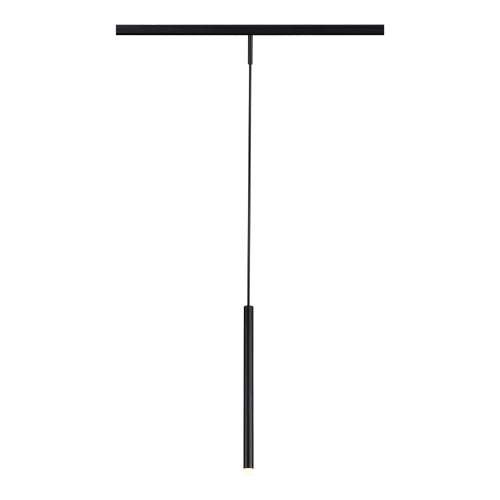 Магнитный трековый светильник ST Luce SUPER5 ST672.443.03