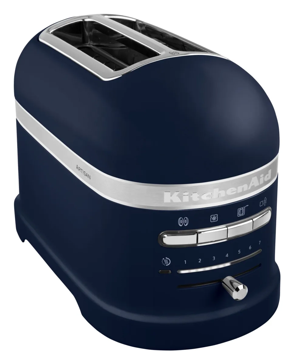 KitchenAid Тостер Artisan Ink 2 EAN 8003437608759