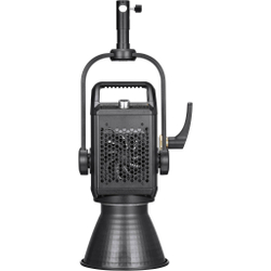 Светодиодный осветитель Godox Knowled M300D