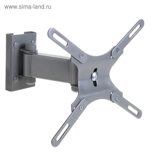 кронштейн под LSD TRONE ЖК-751 (15-26)