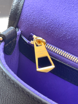 Louis Vuitton Diane