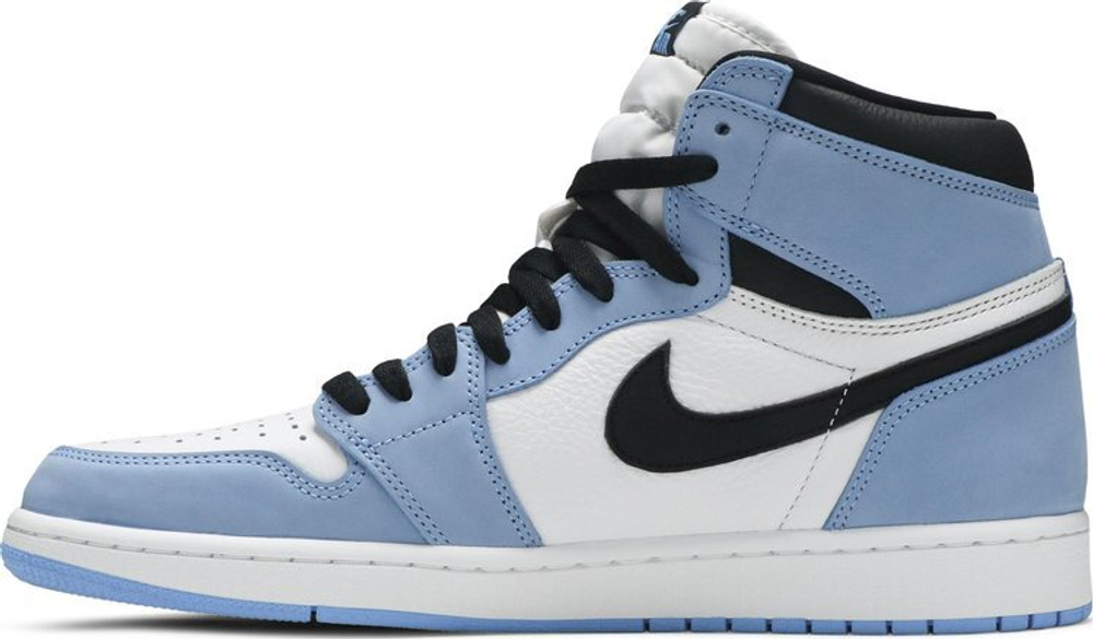 Air Jordan 1 Retro High OG 'University Blue'