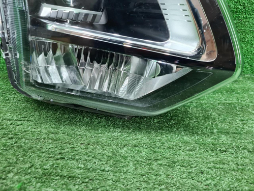 Фара правая Omoda C5 (2022-н.в.) LED