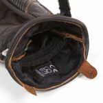 Velvet / Коричневый