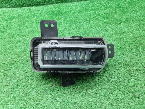 ПТФ правая Geely Coolray (2019-2024)