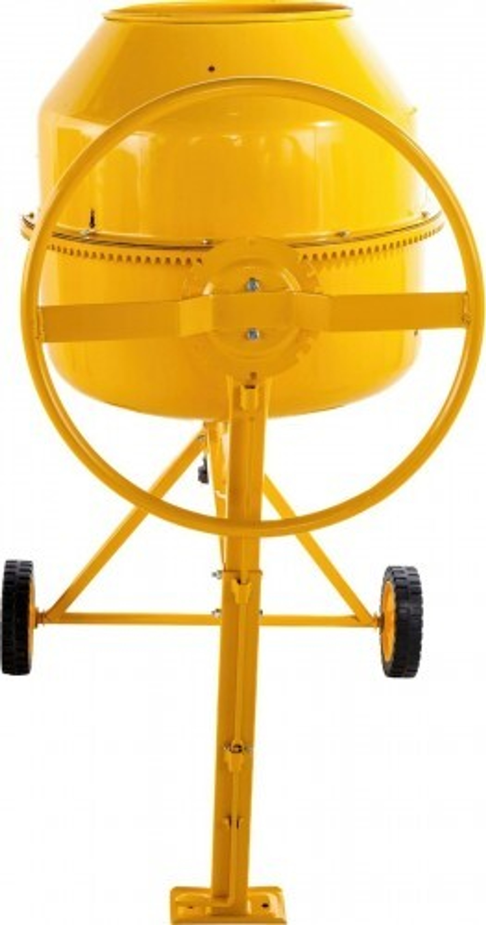 Бетоносмеситель TOR 74552r 200 л 1005838