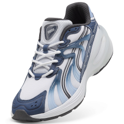 Кроссовки PUMA Inverse Shades Of