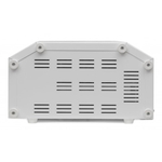 Стабилизатор Энерготех STANDARD 20000