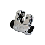 MIDI-Труборез 70029 1/8"-1 1/8" (3-28мм)