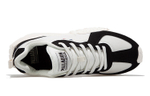 Palladium Troop Runner Ec