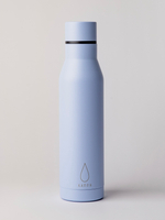 Термобутылка