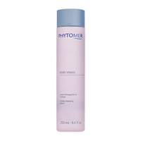 Лосьон тонизирующий очищающий (розовая вода) Phytomer Rosee Visage Lotion 250мл