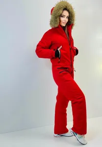 Горнолыжный комбинезон 06012026-4