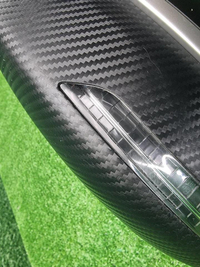 Зеркало правое Geely Coolray (2019-н.в.) 12 контак