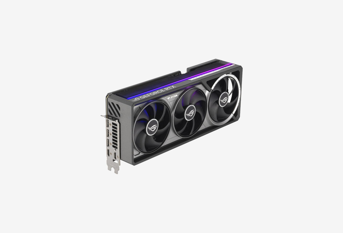 ROG-ASTRAL-RTX5080-16G-GAMING_0426410100807