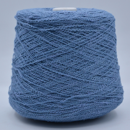 Luxury Selection by Ri.Go. Art. FRESCOT (тёмно-голубой)