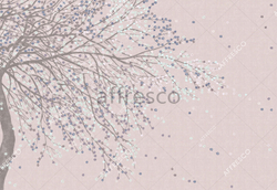 Ethno, арт. aff 702
