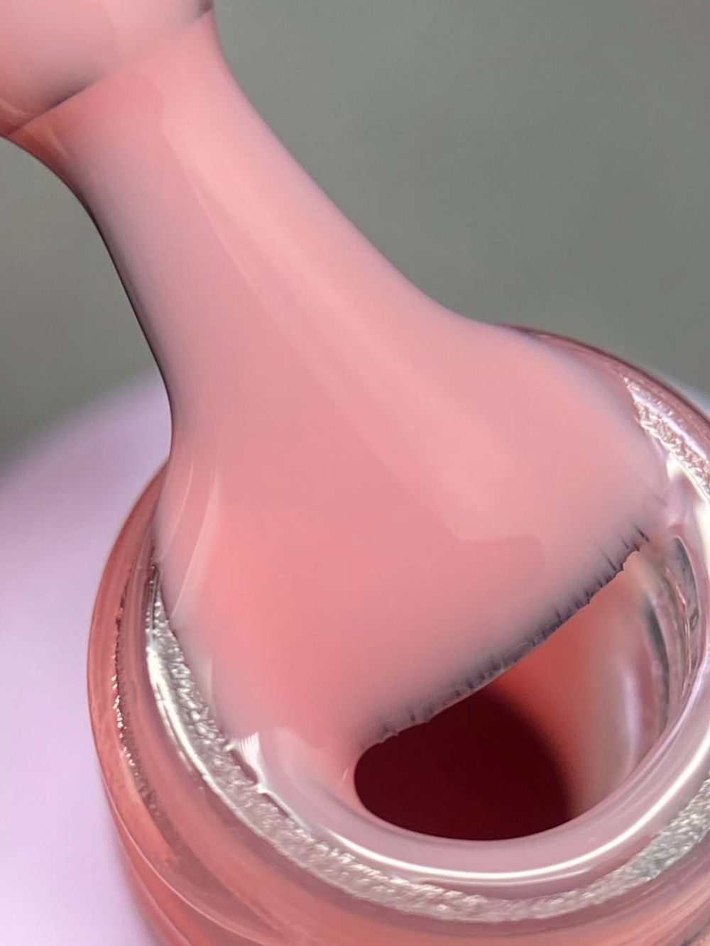 photo_2024-07-26_03-16-01