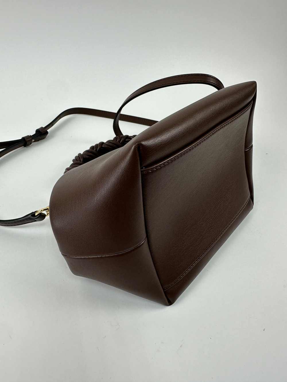 Сумка Ganni Bou Bag