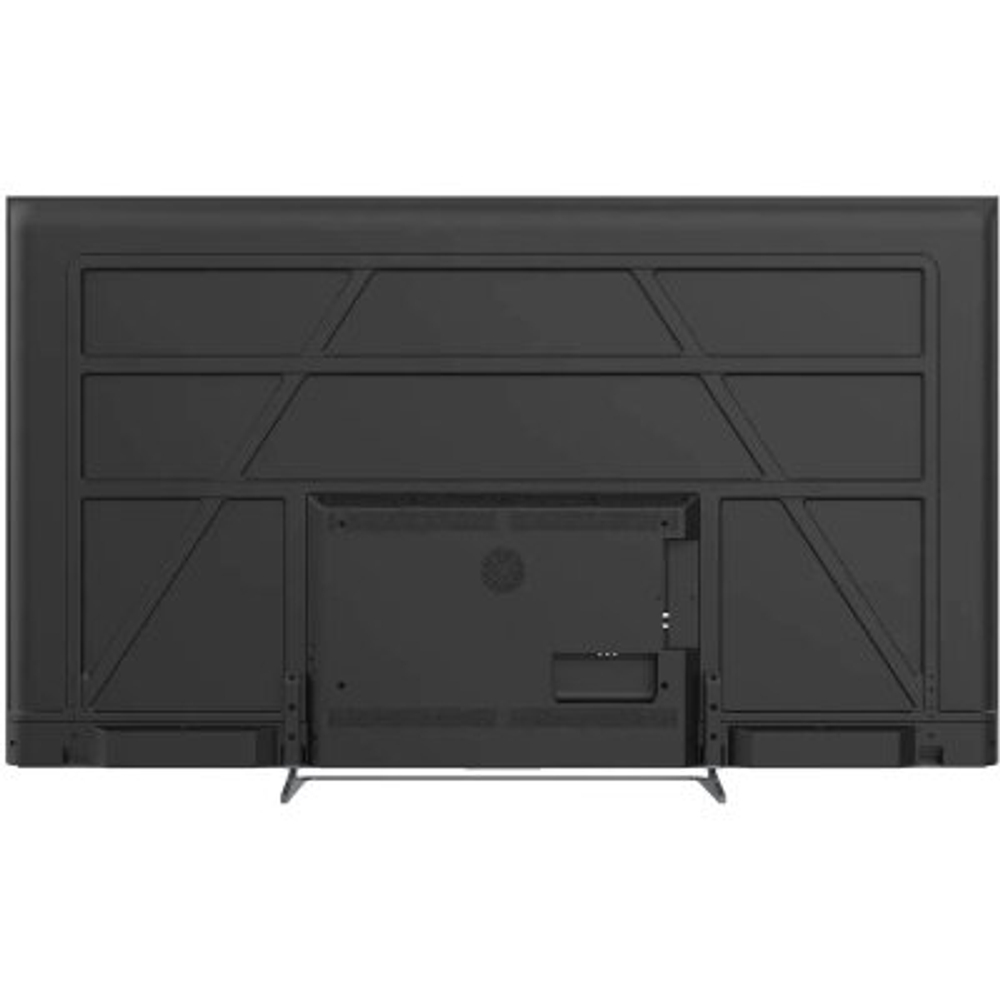 Телевизор 85" Haier MiniLED M4 Frameless DH1ZJ0D00RU