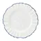 Тарелка santorini, D21 см