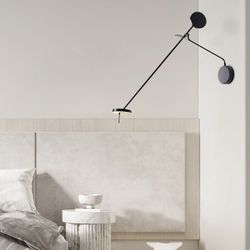 Настенный Светильник Talk Wall By Imperiumloft