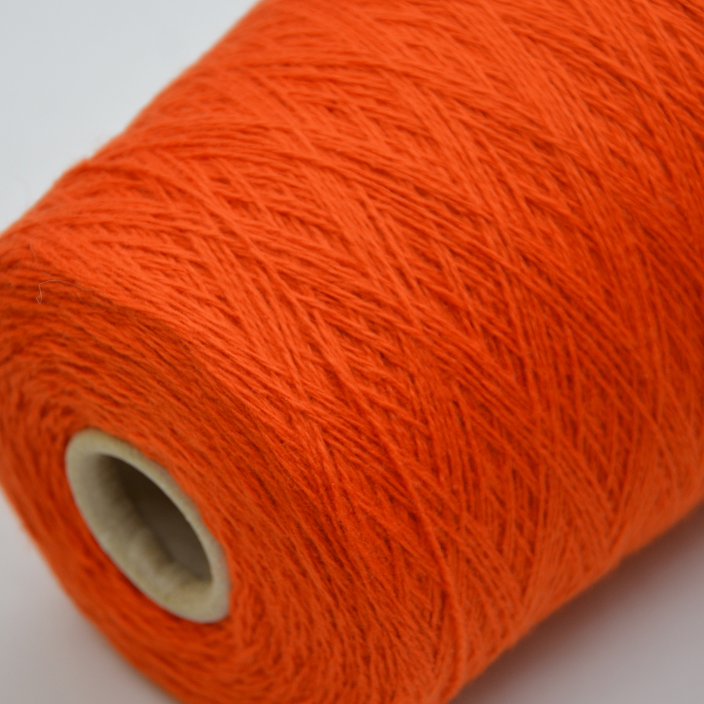 Loro Piana art. Coarsehair (tagete)