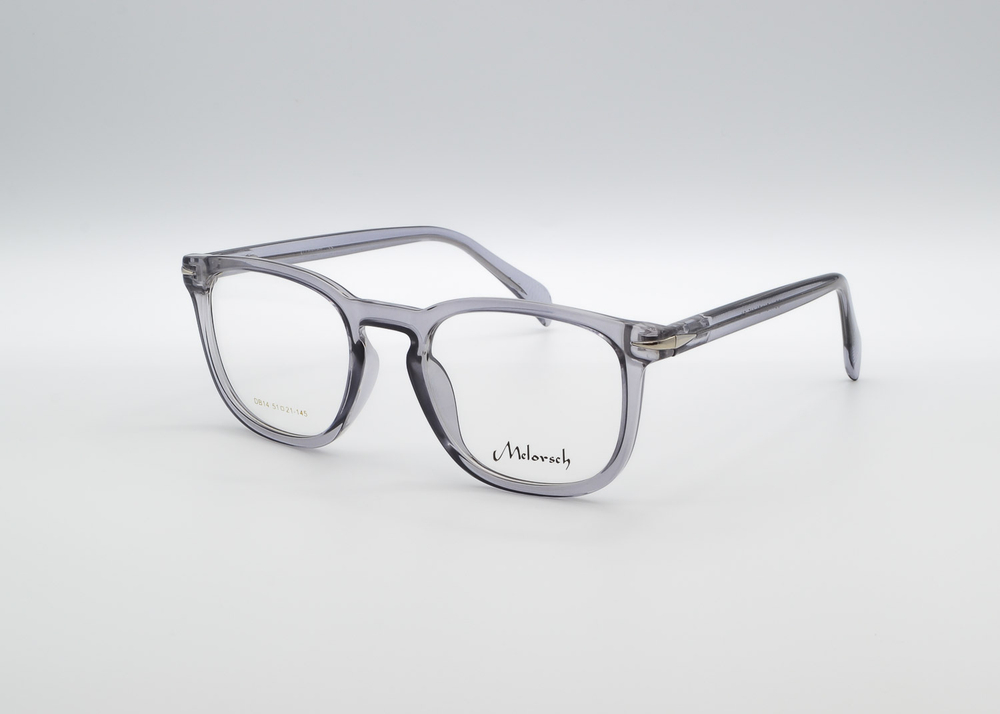 Изг. оправы Melorsch DB14 C4