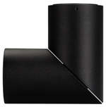 Светильник  Arlight SP-TWIST-SURFACE-R70-12W Warm3000