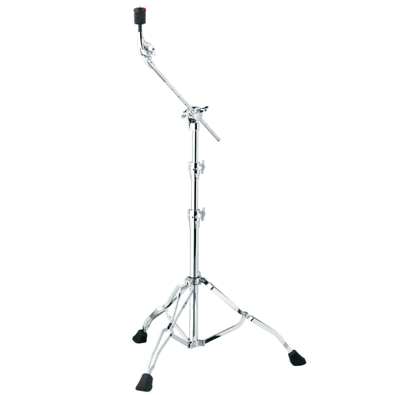 TAMA HC83BW ROADPRO BOOM CYMBAL STAND