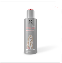 Jkeratin Бикси Bixi BOTOHAIR 2 в 1 для ботокса волоса REBRANDING