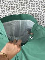 Шорты Loro Piana
