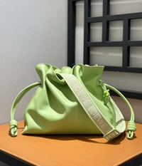 Loewe Flamenco 30 cm