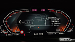 BMW X7 (G07) xDrive 40i M Sports 6-и местный (10.2021)