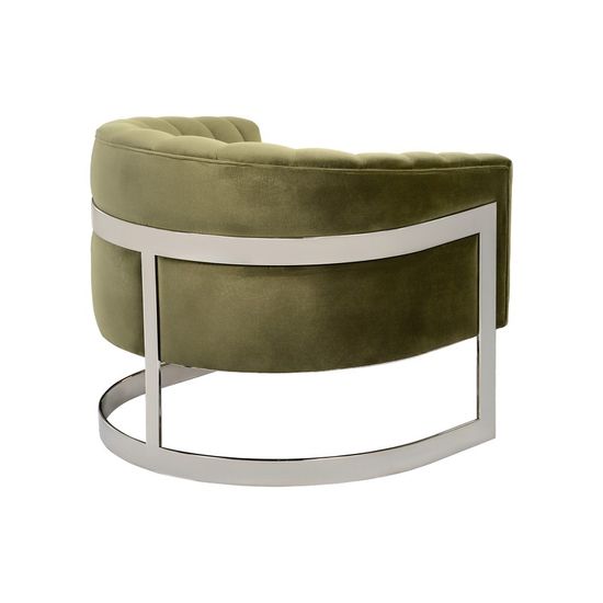 Кресло Vivienne TIMELESS SALE, FRATELLI BARRI