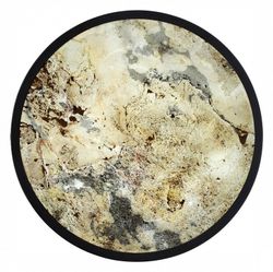 Накладной светильник Odeon Light Bergi 5064/30L