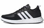 Кроссовки Adidas Court80S (Женская размерная сетка)