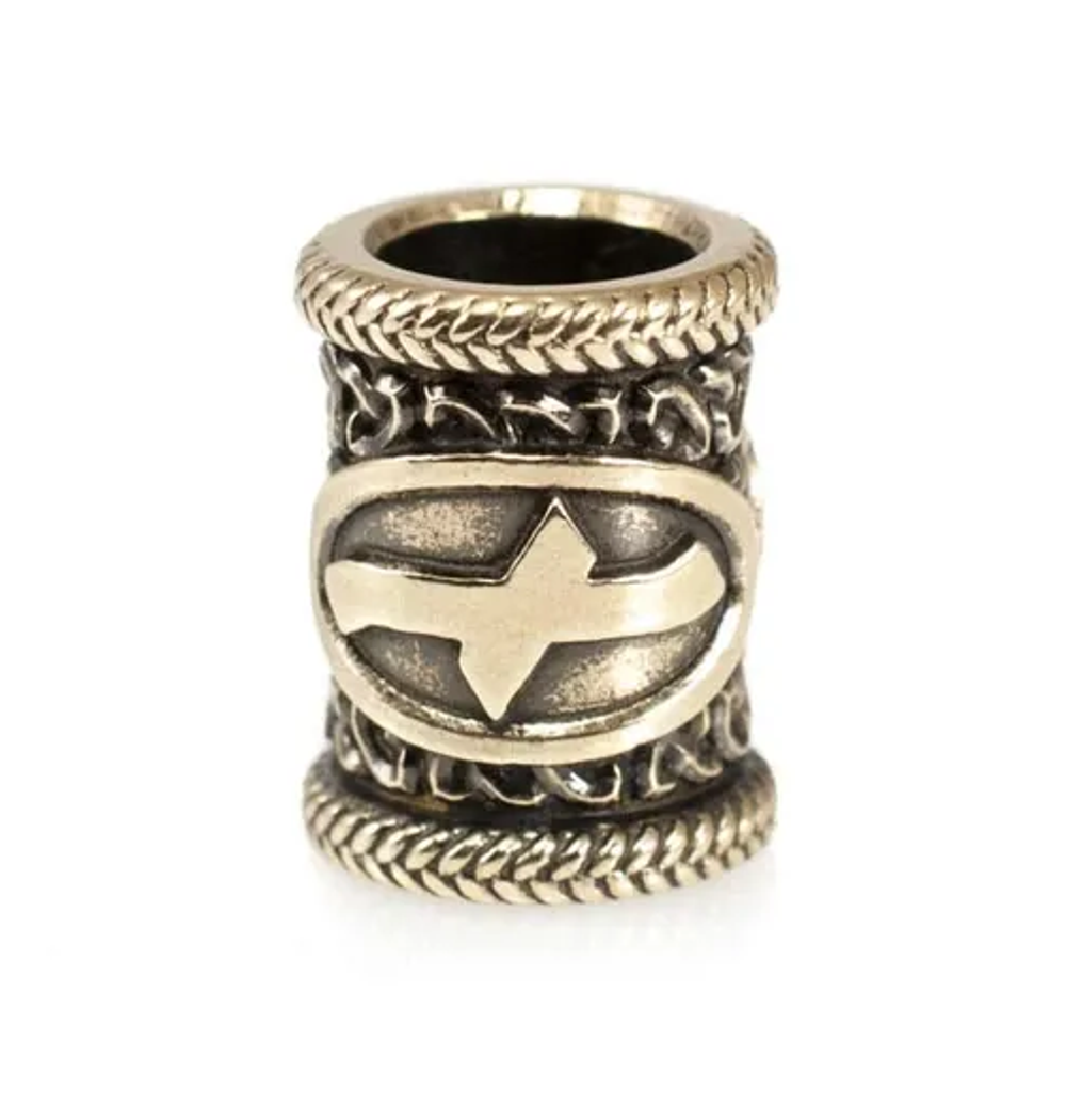 Руна Наутиз судьба