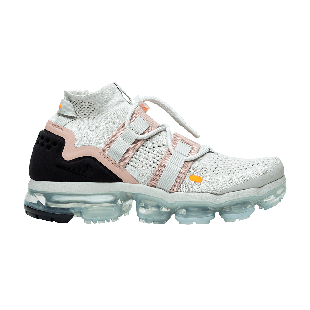 Кроссовки Nike Air Vapormax Fk Utility