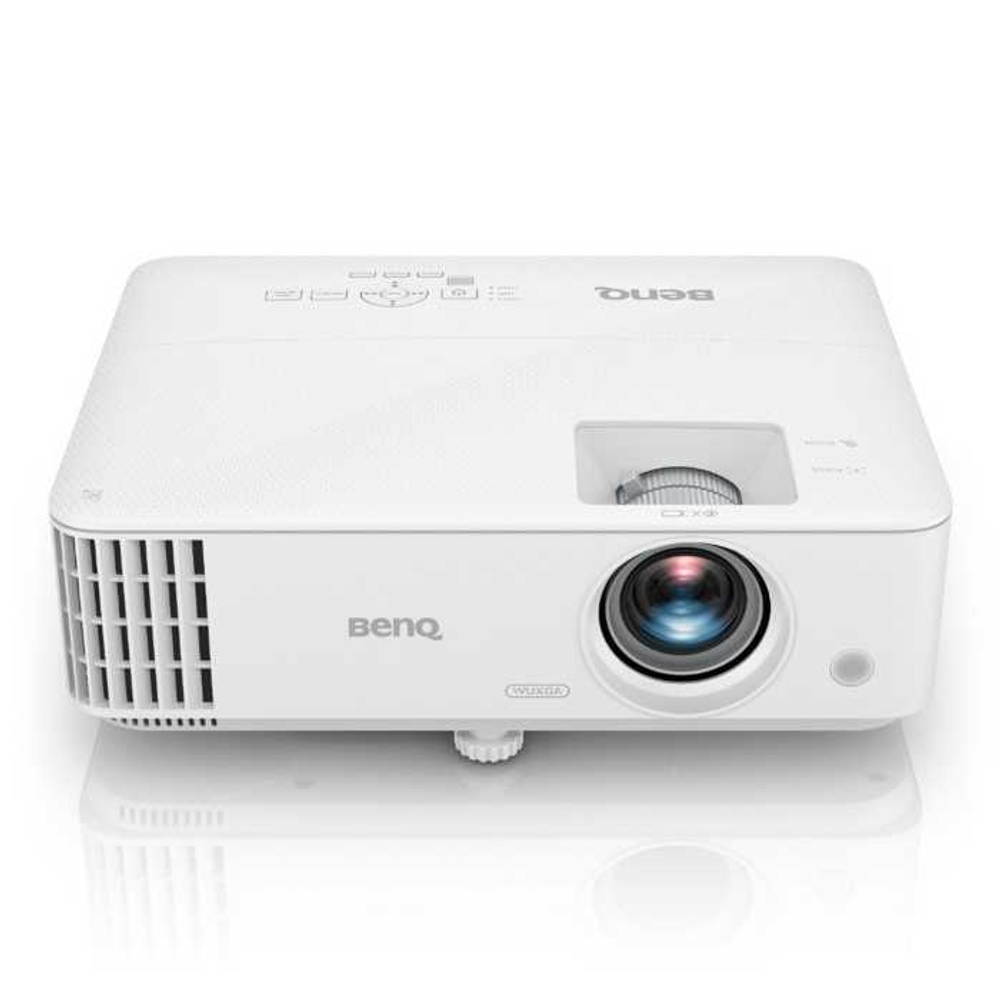 Проектор  BenQ MU613