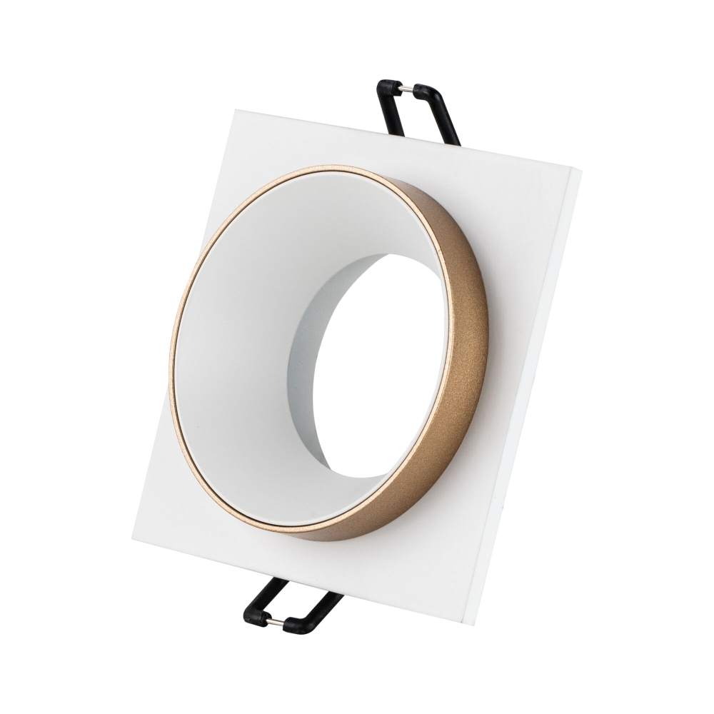 Встраиваемый светильник Voltega VGL003WGW