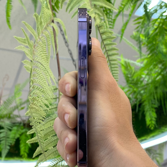 Apple iPhone 14 Pro 128Gb