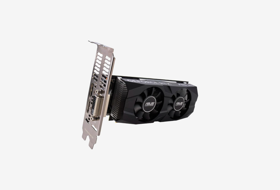 RTX3050-O6G-LP-BRK_0326709105452