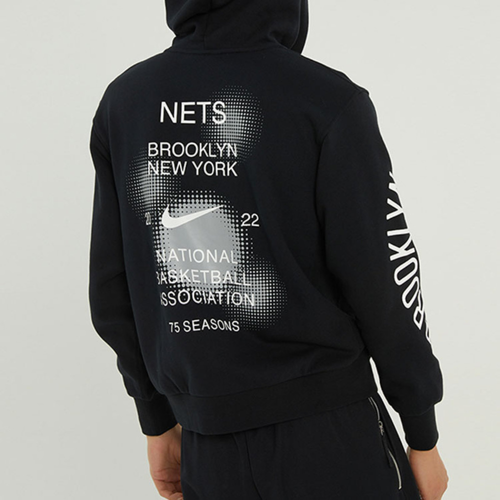 Толстовка Nike, DH9444-010