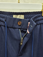Брюки Brunello Cucinelli